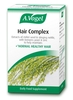 Hair Complex