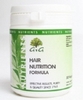 Hair Nutrition Formula (Trufil Capsules)