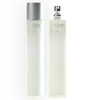 Hydro Cleansing Milk