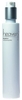 Hydro Cleansing Milk