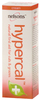 Hypercal* Cream 30g