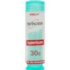 Hypericum 30C