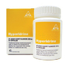 Hyperidrine (St Johns wort)