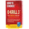O-Krill 3