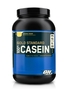 O.N 100% Casein - 1.8kg,  Banana