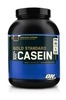 O.N 100% Casein - 1.8kg,  Chocolate