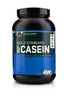 O.N 100% Casein - 1kg,  Chocolate