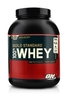 O.N 100% Gold Standard - 2.27kg,  Cookies &amp; Cream