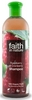 Raspberry & Cranberry Shampoo (400ml)