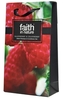 Raspberry & Cranberry Shampoo & Conditioner