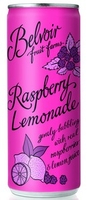 Raspberry & Lemonade - Cans