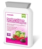 Raspberry Ketone Plus Garcinia Complex