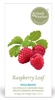 Raspberry Leaf Tea