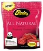 Raspberry Licorice - All Natural