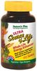 Ultra Source Of Life With Lutein