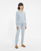 UGG Women