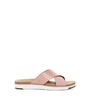 UGG Women