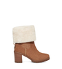UGG Women