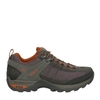 Men Null Size 6