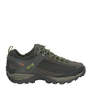 Men Null Size 6