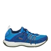 Teva Churn M
