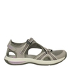 Teva Ewaso Women Sandals Size 8