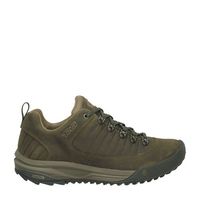 Teva Forge Pro Event Ltr Men Shoes Size 7