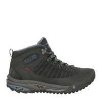 Teva Forge Pro Mid Event Ltr Women Null Size 4