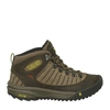 Teva Forge Pro Mid Event Ltr Women Null Size 7
