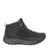 Teva Forge Pro Mid Event Ltr Women Null Size 9