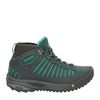 Teva Forge Pro Mid Event W Women Null Size 4