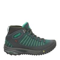 Teva Forge Pro Mid Event W Women Null Size 4