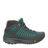 Teva Forge Pro Mid Event W Women Null Size 5