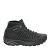 Teva Forge Pro Winter Mid Wp M