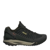 Teva M Forge Pro Event Men Null Size 6
