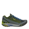 Teva M Forge Pro Men Null Size 7