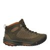 Teva M Forge Pro Mid Event Ltr Men Null Size 10