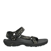 Teva M Hurricane Xlt M Men Sandals Size 12
