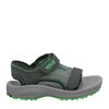 Teva Psyclone 2 I