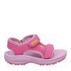 Teva Psyclone 2 I