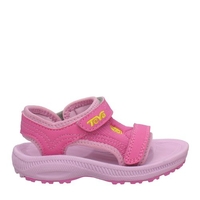 Teva Psyclone 2 I