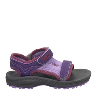 Teva Psyclone 2 I