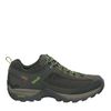 Teva Raith Event M