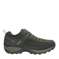 Teva Raith Event M