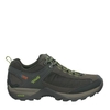 Teva Raith Event M