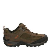 Teva Raith Leather Wp Ms Men Null Size 6