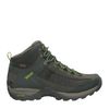 Teva Raith Mid Event Ms Men Null Size 10