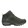 Teva Raith Mid Event M