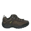 Teva Raith Wp K