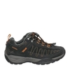 Teva Raith Wp K